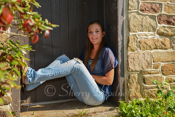 BB_10-13-13_SLH_SP-73