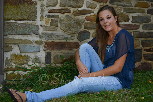 BB_10-13-13_SLH_SP-74