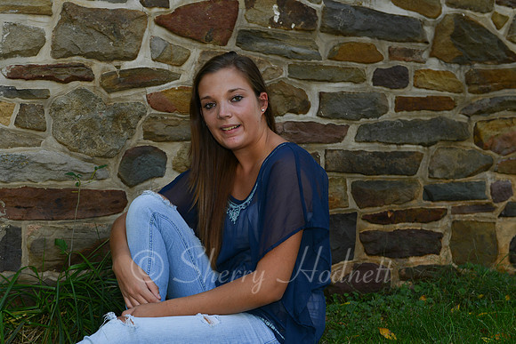 BB_10-13-13_SLH_SP-75
