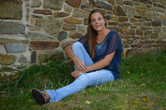 BB_10-13-13_SLH_SP-76