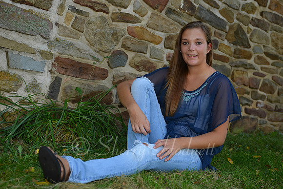 BB_10-13-13_SLH_SP-77