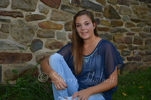 BB_10-13-13_SLH_SP-78