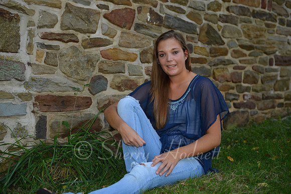 BB_10-13-13_SLH_SP-79