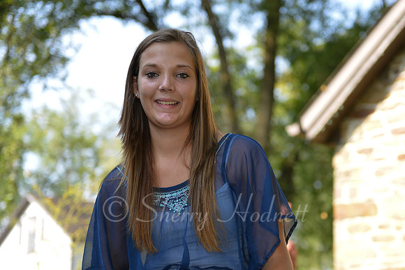 BB_10-13-13_SLH_SP-80