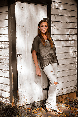 BB_10-13-13_SLH_SP-81