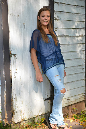 BB_10-13-13_SLH_SP-82