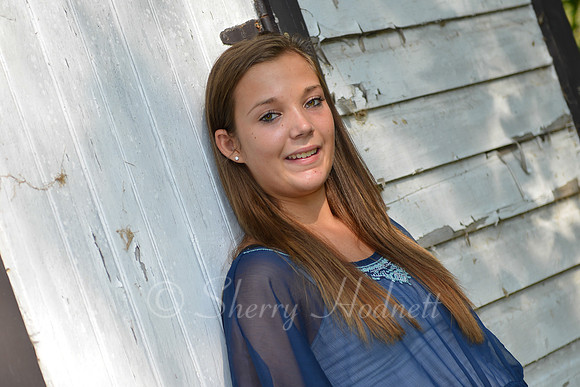 BB_10-13-13_SLH_SP-83