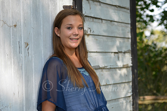 BB_10-13-13_SLH_SP-84
