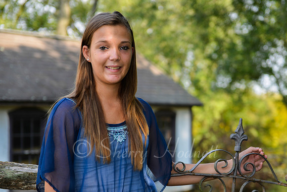 BB_10-13-13_SLH_SP-85