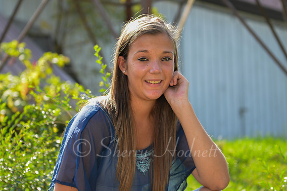 BB_10-13-13_SLH_SP-87