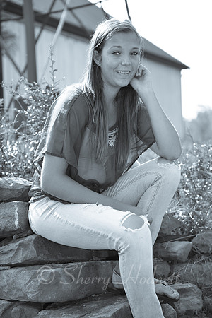 BB_10-13-13_SLH_SP-88