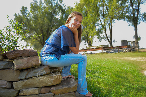 BB_10-13-13_SLH_SP-89