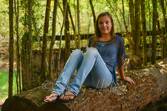 BB_10-13-13_SLH_SP-91