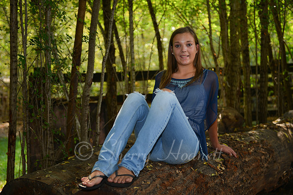 BB_10-13-13_SLH_SP-92