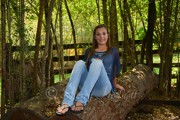 BB_10-13-13_SLH_SP-93