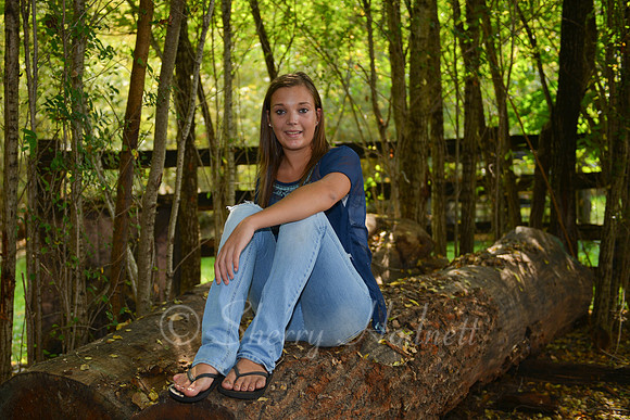 BB_10-13-13_SLH_SP-94