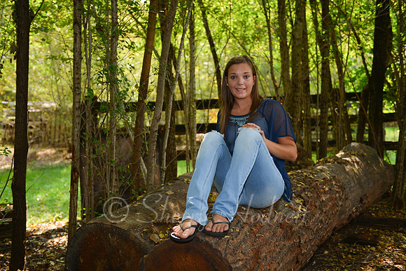 BB_10-13-13_SLH_SP-95