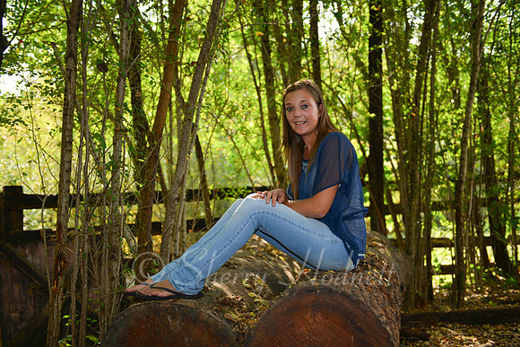 BB_10-13-13_SLH_SP-96