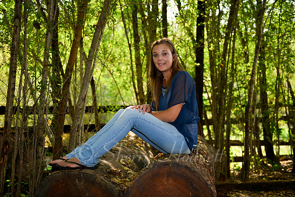 BB_10-13-13_SLH_SP-97