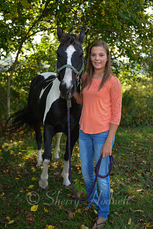 BB_10-13-13_SLH_SP-99