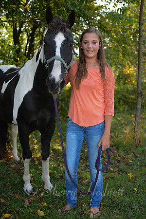 BB_10-13-13_SLH_SP-100