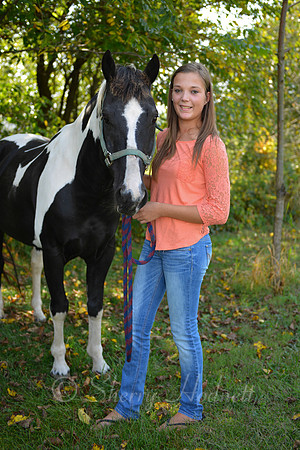 BB_10-13-13_SLH_SP-101