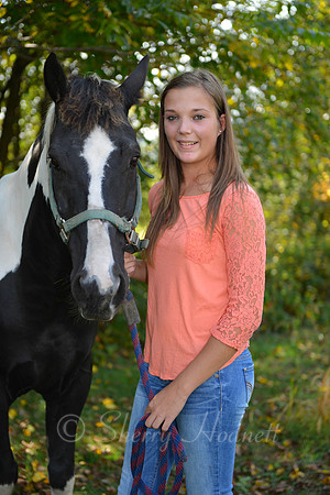 BB_10-13-13_SLH_SP-102