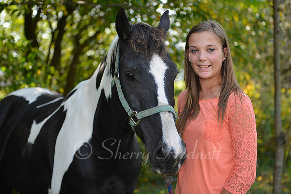 BB_10-13-13_SLH_SP-103
