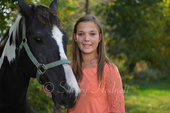 BB_10-13-13_SLH_SP-104