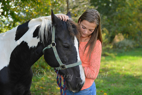 BB_10-13-13_SLH_SP-105