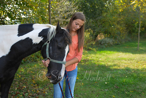 BB_10-13-13_SLH_SP-106
