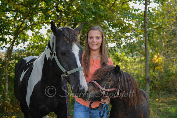 BB_10-13-13_SLH_SP-107