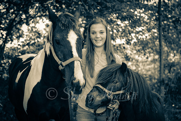 BB_10-13-13_SLH_SP-108