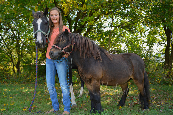BB_10-13-13_SLH_SP-109