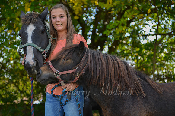 BB_10-13-13_SLH_SP-111