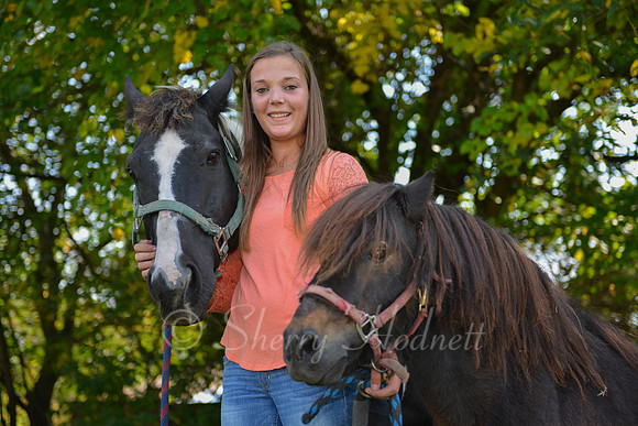 BB_10-13-13_SLH_SP-112