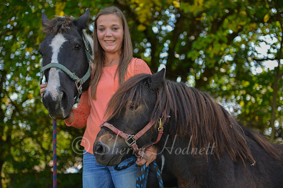 BB_10-13-13_SLH_SP-113