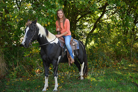 BB_10-13-13_SLH_SP-114