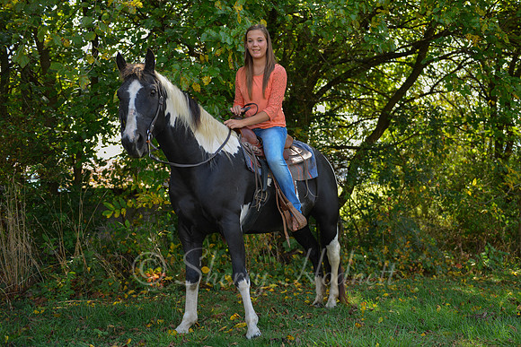 BB_10-13-13_SLH_SP-115