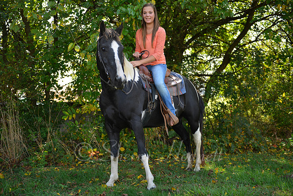 BB_10-13-13_SLH_SP-116