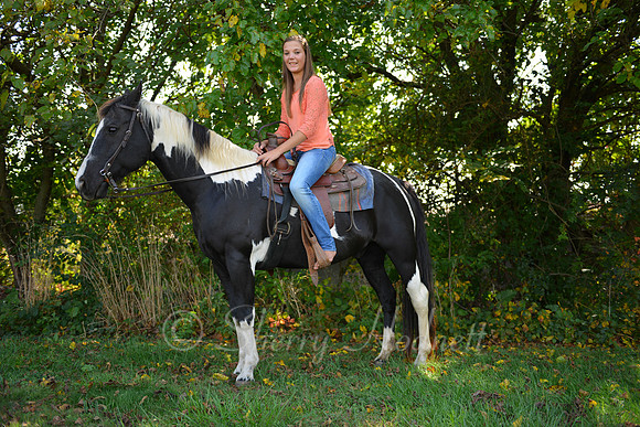 BB_10-13-13_SLH_SP-117