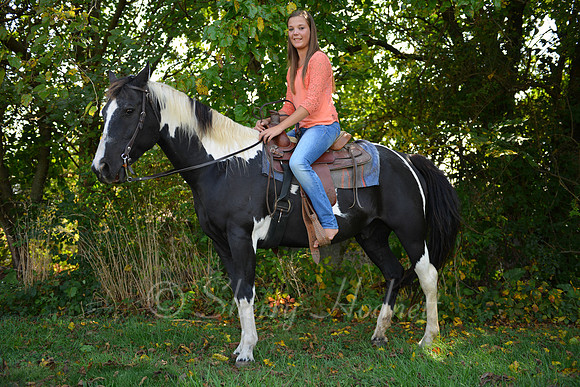BB_10-13-13_SLH_SP-118