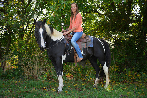 BB_10-13-13_SLH_SP-119