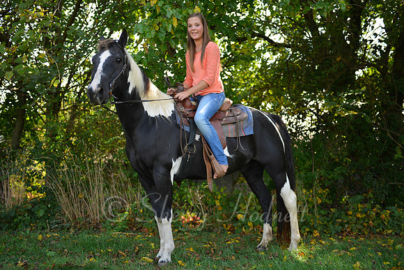 BB_10-13-13_SLH_SP-120