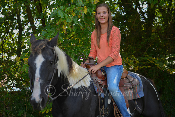 BB_10-13-13_SLH_SP-121