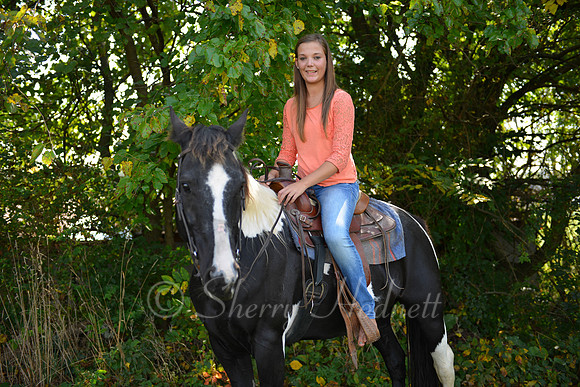 BB_10-13-13_SLH_SP-122