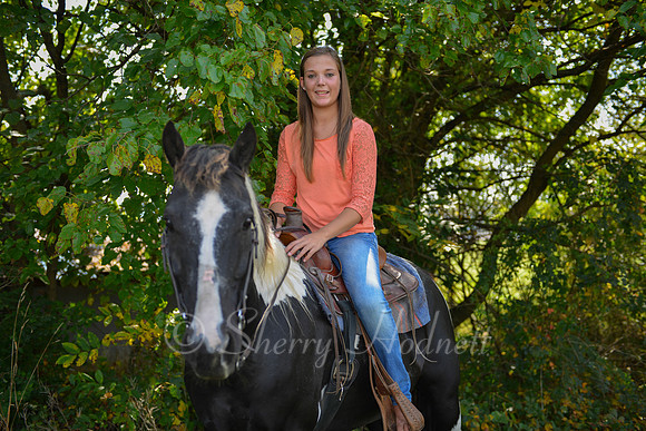 BB_10-13-13_SLH_SP-123