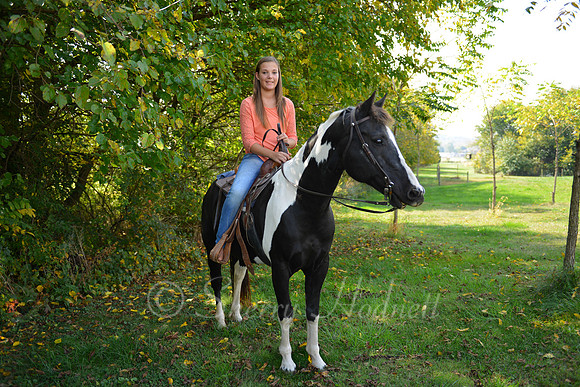 BB_10-13-13_SLH_SP-124
