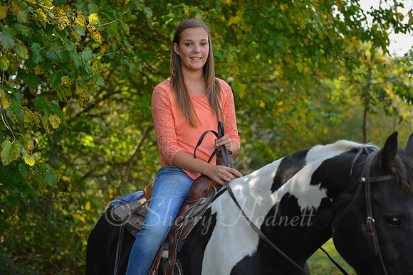 BB_10-13-13_SLH_SP-125