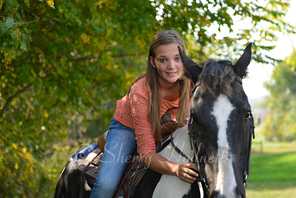 BB_10-13-13_SLH_SP-126